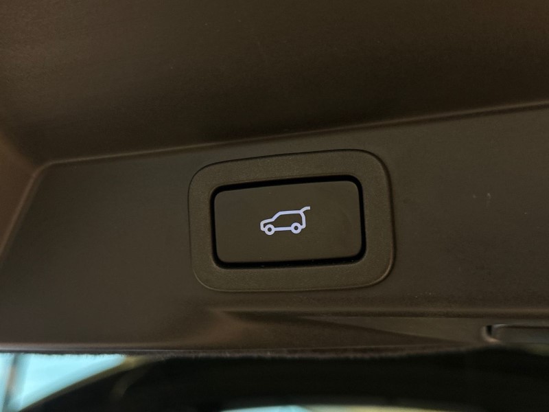 Used Land Rover Range Rover Sport 2022 for sale - 77285825: Photo 41