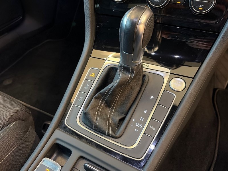 Used Volkswagen Golf 2019 for sale - 77602061: Photo 14