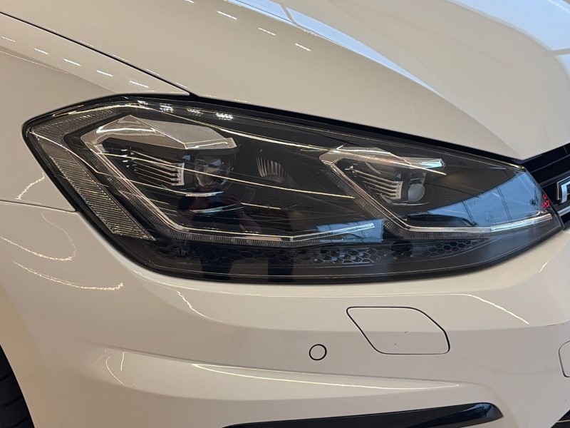 Used Volkswagen Golf 2019 for sale - 77602061: Photo 18