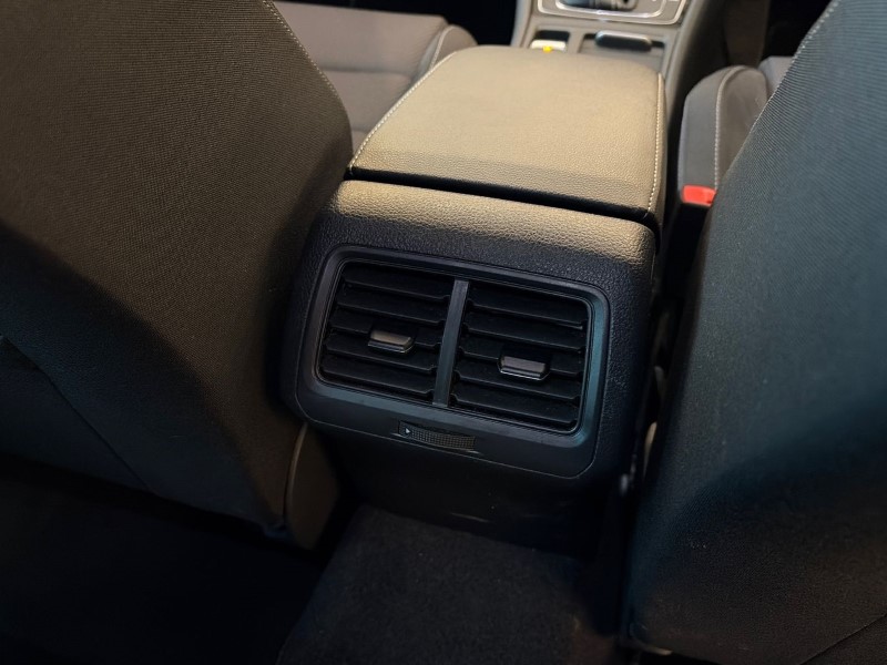 Used Volkswagen Golf 2019 for sale - 77602061: Photo 19