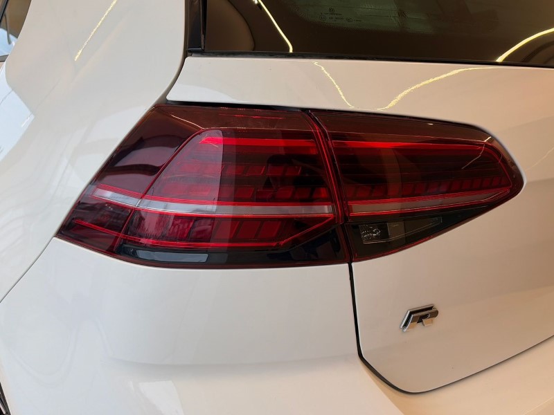 Used Volkswagen Golf 2019 for sale - 77602061: Photo 20