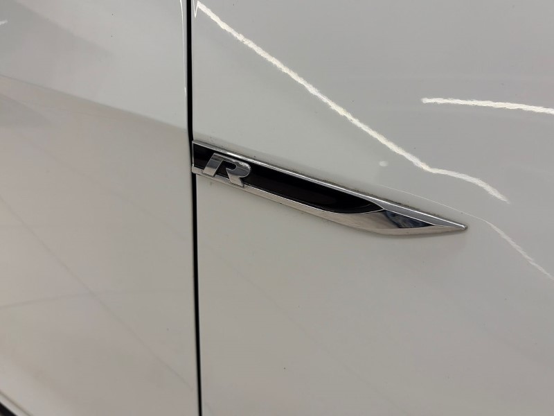 Used Volkswagen Golf 2019 for sale - 77602061: Photo 21