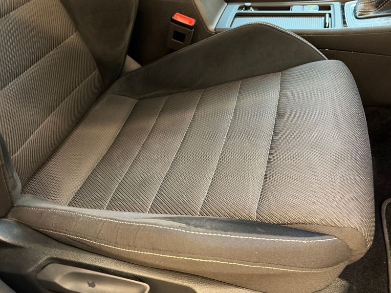 Used Volkswagen Golf 2019 for sale - 77602061: Photo 25