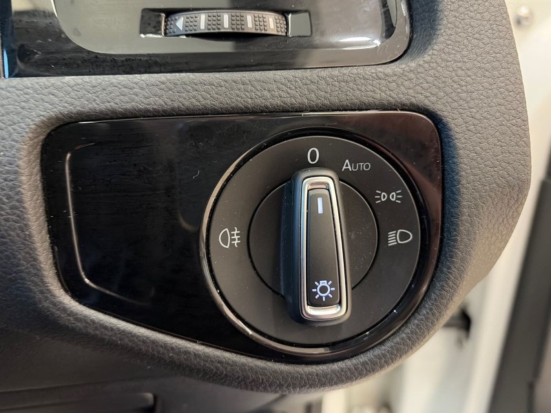 Used Volkswagen Golf 2019 for sale - 77602061: Photo 27