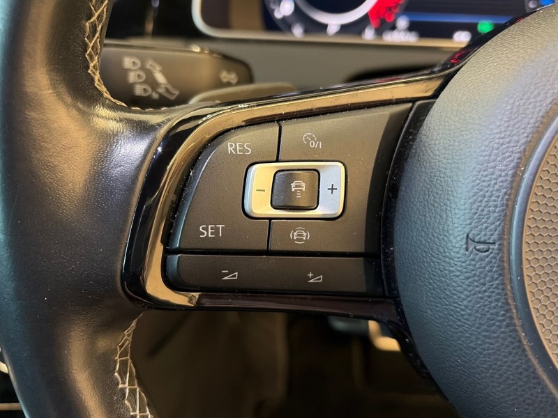 Used Volkswagen Golf 2019 for sale - 77602061: Photo 28