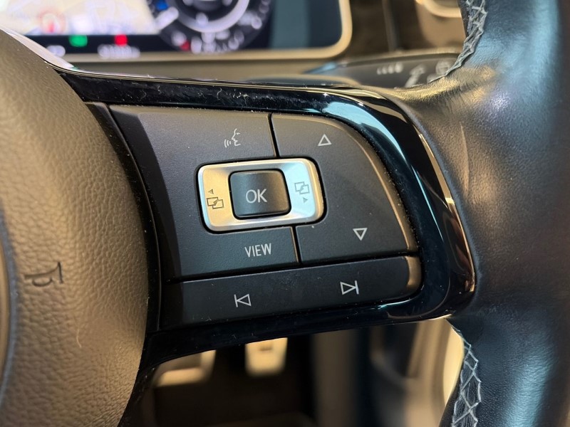 Used Volkswagen Golf 2019 for sale - 77602061: Photo 29