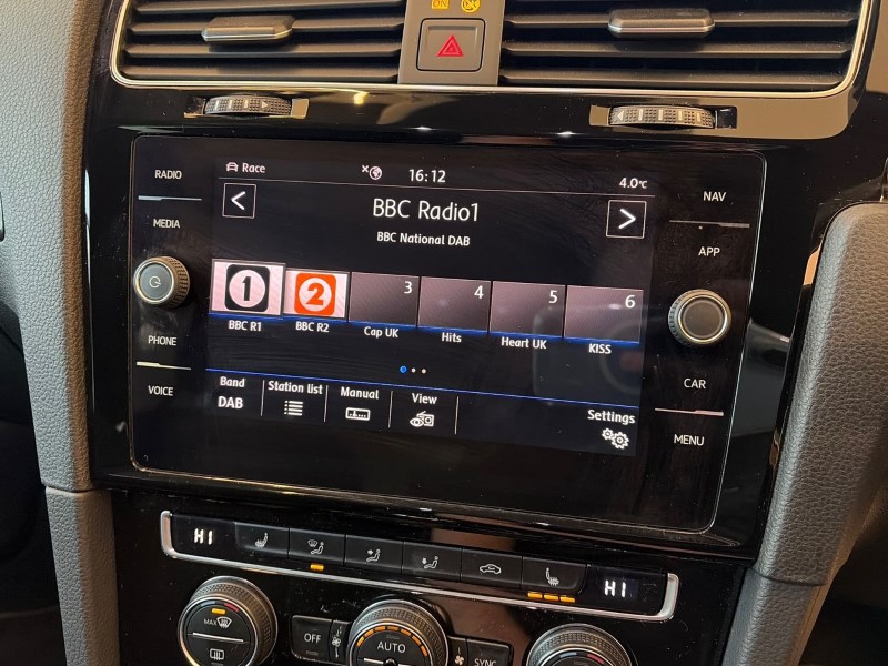 Used Volkswagen Golf 2019 for sale - 77602061: Photo 30