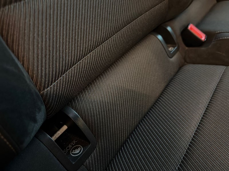 Used Volkswagen Golf 2019 for sale - 77602061: Photo 39