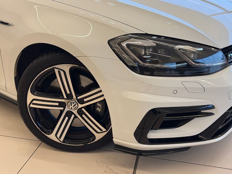 Used Volkswagen Golf 2019 for sale - 77602061: Photo 44