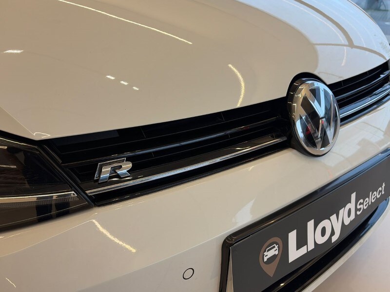 Used Volkswagen Golf 2019 for sale - 77602061: Photo 45