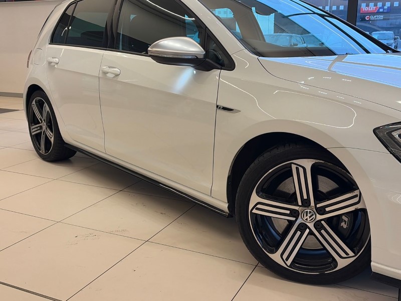 Used Volkswagen Golf 2019 for sale - 77602061: Photo 46