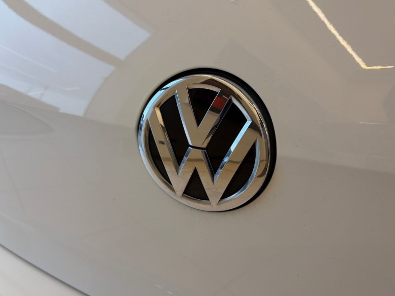 Used Volkswagen Golf 2019 for sale - 77602061: Photo 47