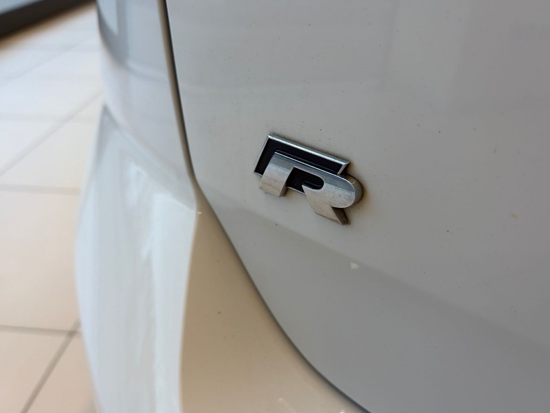 Used Volkswagen Golf 2019 for sale - 77602061: Photo 48