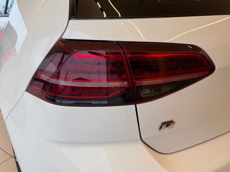Used Volkswagen Golf 2019 for sale - 77602061: Photo 49