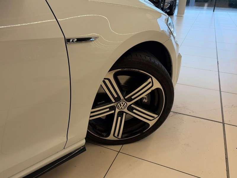 Used Volkswagen Golf 2019 for sale - 77602061: Photo 51