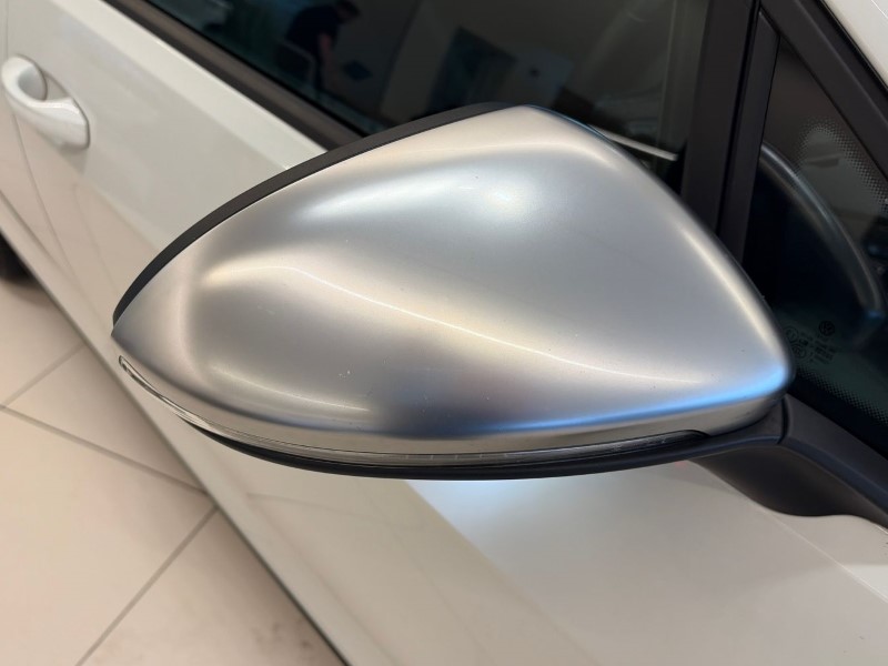 Used Volkswagen Golf 2019 for sale - 77602061: Photo 52