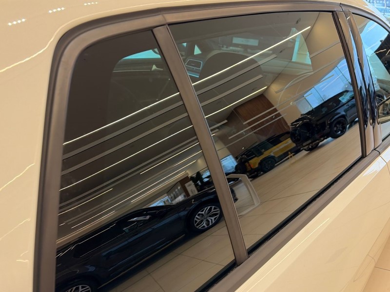 Used Volkswagen Golf 2019 for sale - 77602061: Photo 53