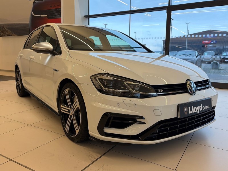 Used Volkswagen Golf 2019 for sale - 77602061: Photo 54