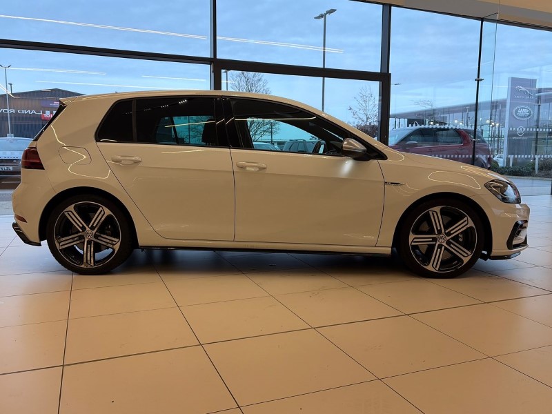 Used Volkswagen Golf 2019 for sale - 77602061: Photo 55