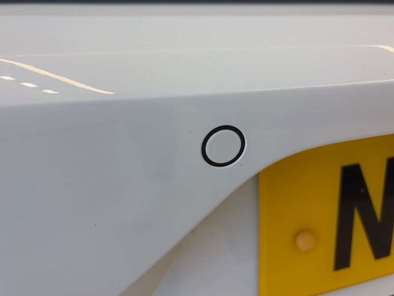 Used Volkswagen Golf 2019 for sale - 77602061: Photo 57