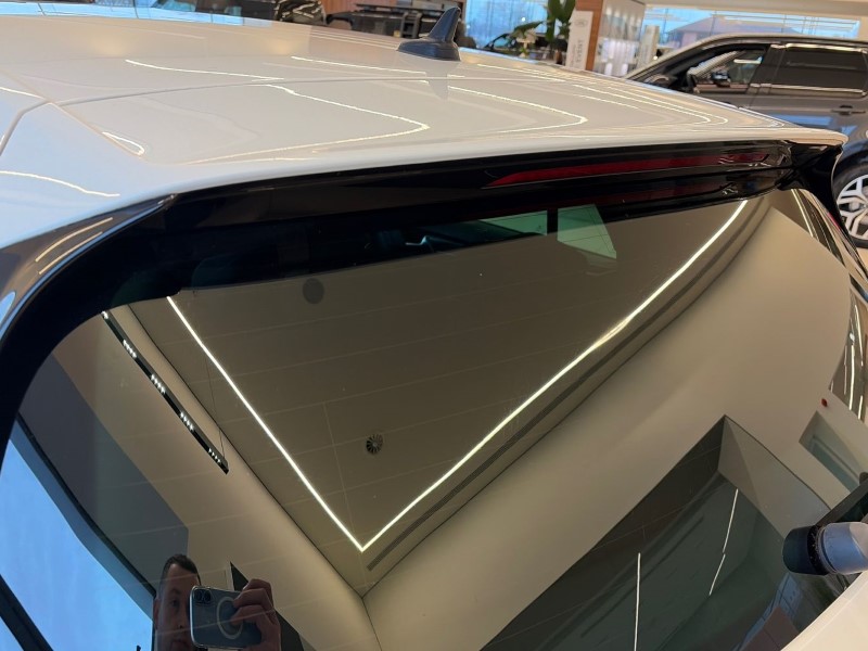 Used Volkswagen Golf 2019 for sale - 77602061: Photo 59