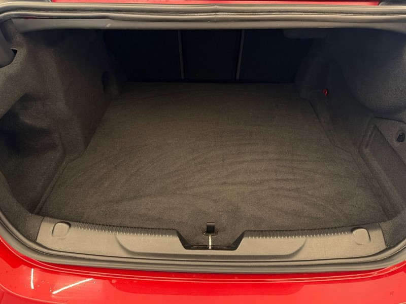 Used Jaguar XE 2024 for sale - 77864713: Photo 10