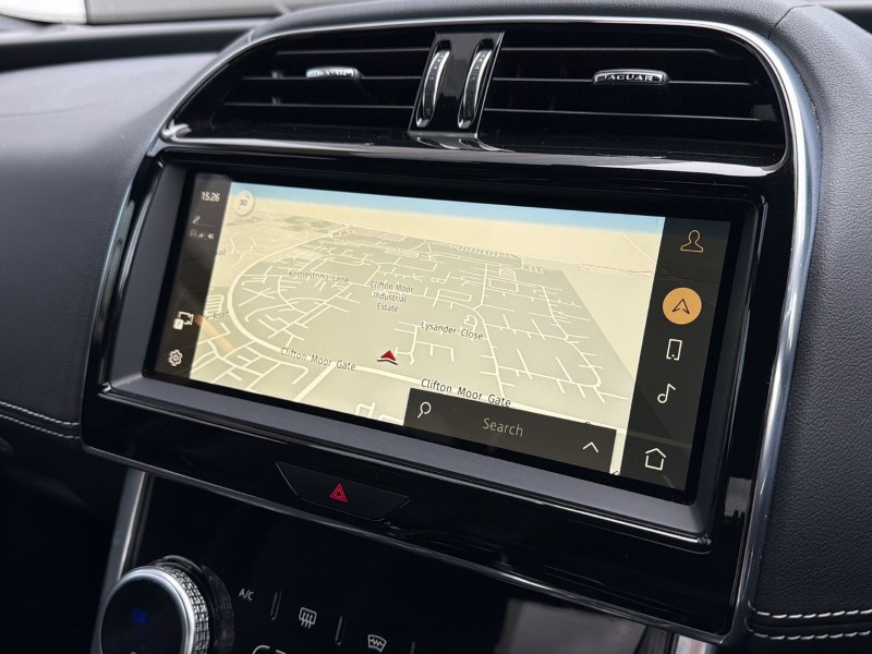 Used Jaguar XE 2024 for sale - 77864713: Photo 11