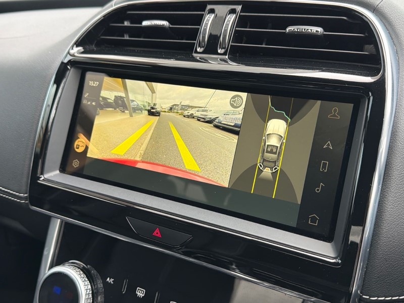 Used Jaguar XE 2024 for sale - 77864713: Photo 12