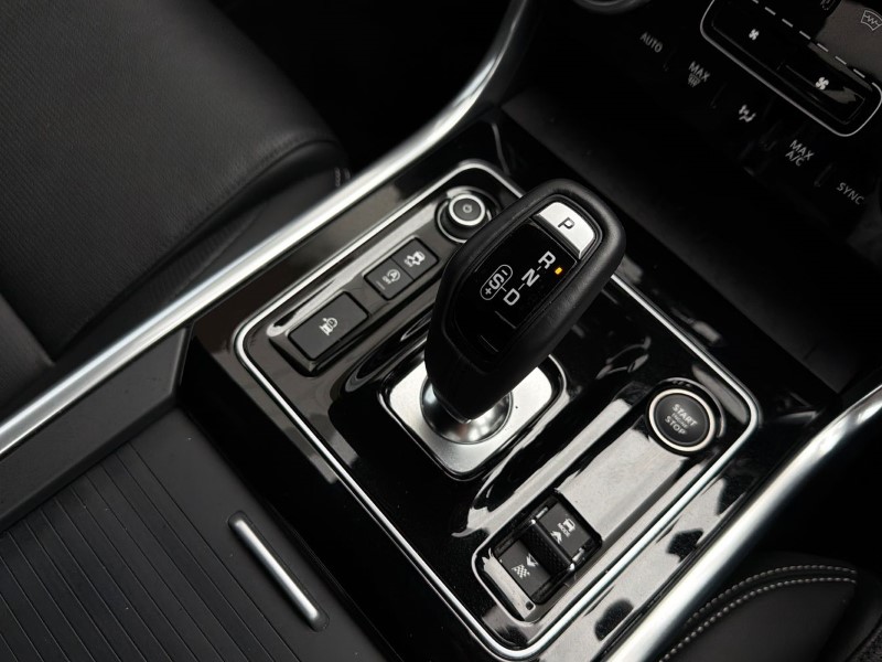 Used Jaguar XE 2024 for sale - 77864713: Photo 13