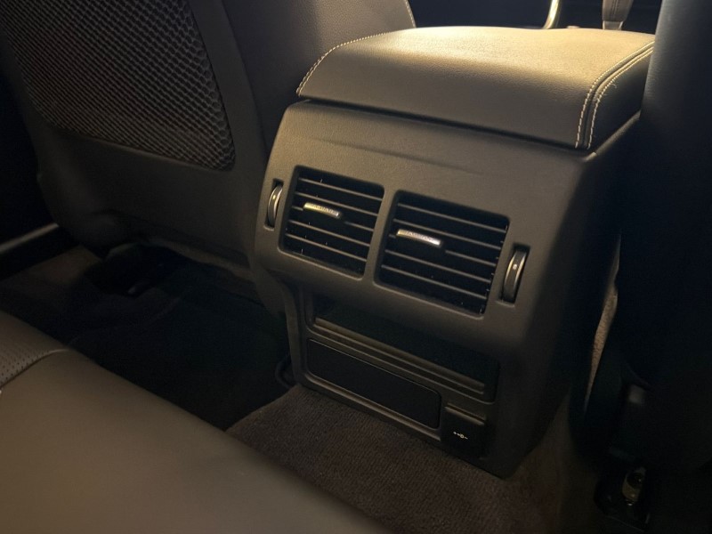 Used Jaguar XE 2024 for sale - 77864713: Photo 18