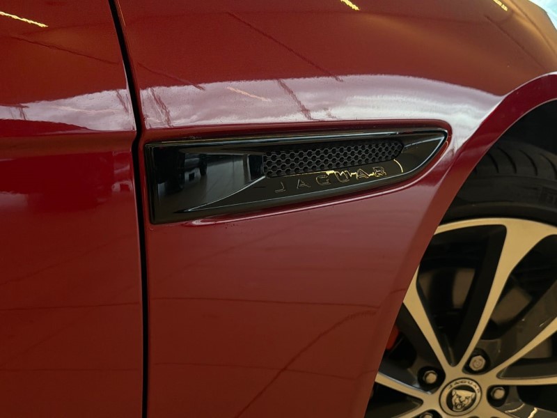 Used Jaguar XE 2024 for sale - 77864713: Photo 20