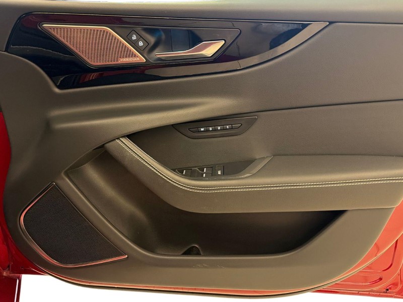 Used Jaguar XE 2024 for sale - 77864713: Photo 21