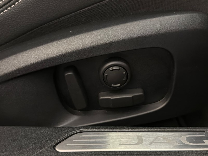 Used Jaguar XE 2024 for sale - 77864713: Photo 23