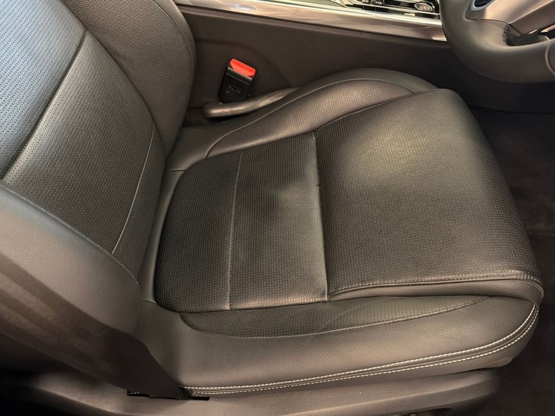 Used Jaguar XE 2024 for sale - 77864713: Photo 24