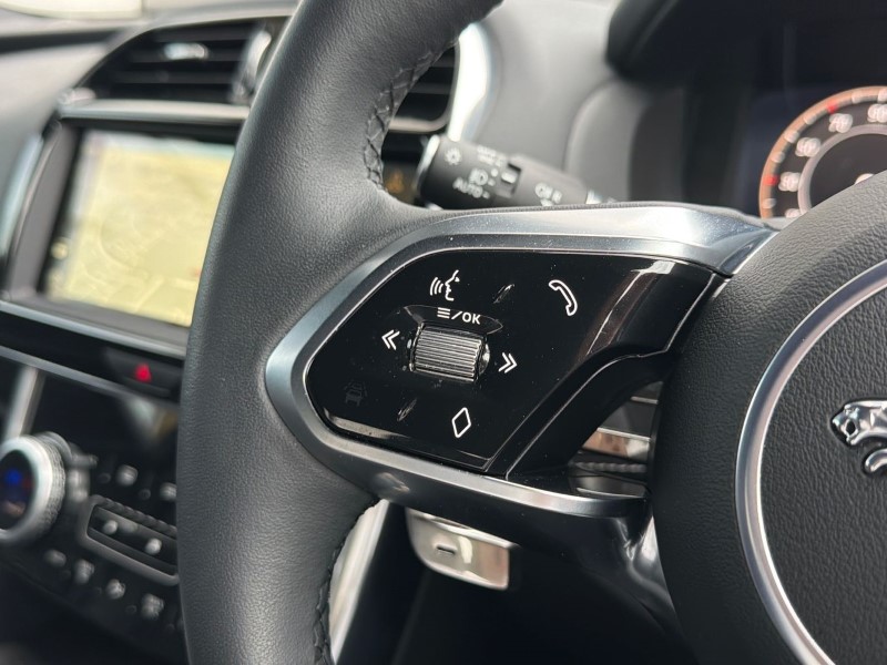 Used Jaguar XE 2024 for sale - 77864713: Photo 27