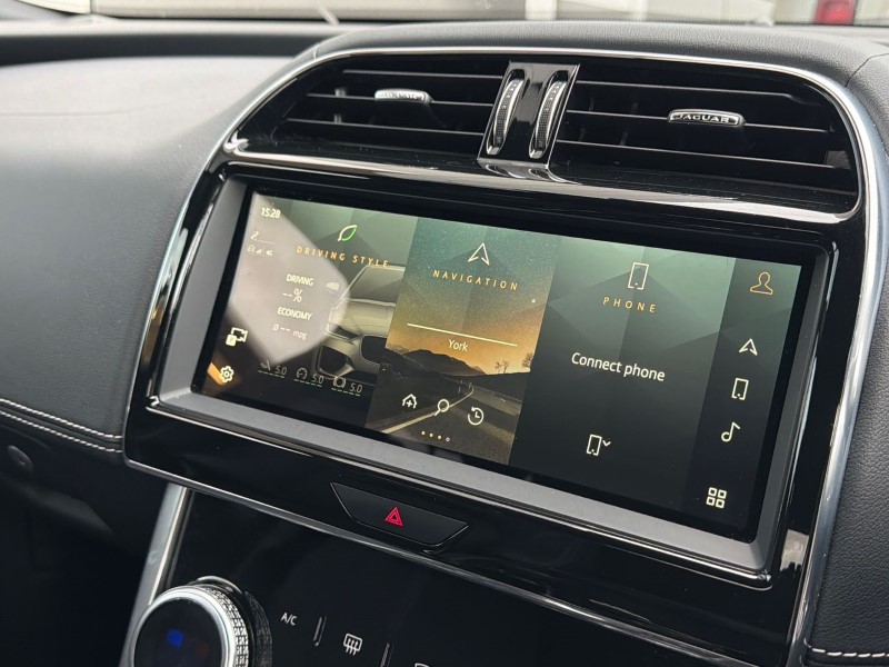 Used Jaguar XE 2024 for sale - 77864713: Photo 29