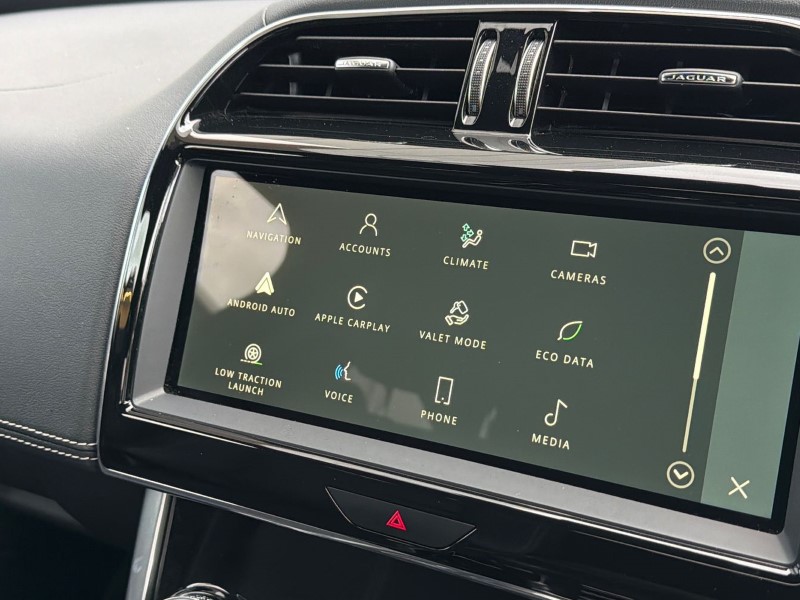 Used Jaguar XE 2024 for sale - 77864713: Photo 30