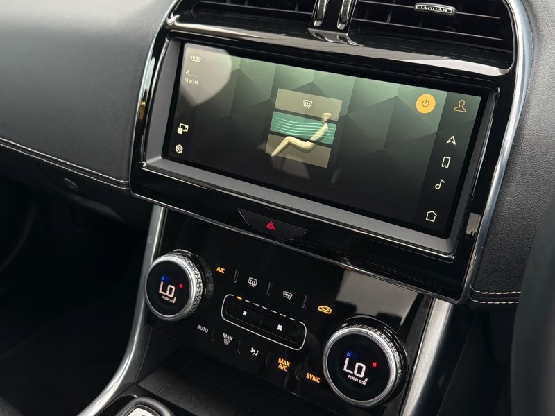 Used Jaguar XE 2024 for sale - 77864713: Photo 31