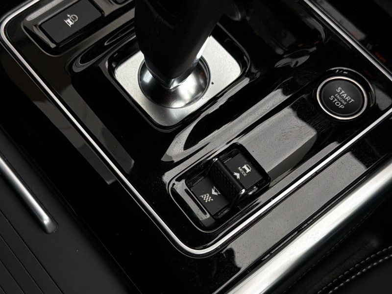 Used Jaguar XE 2024 for sale - 77864713: Photo 32