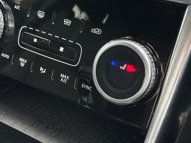 Used Jaguar XE 2024 for sale - 77864713: Photo 33