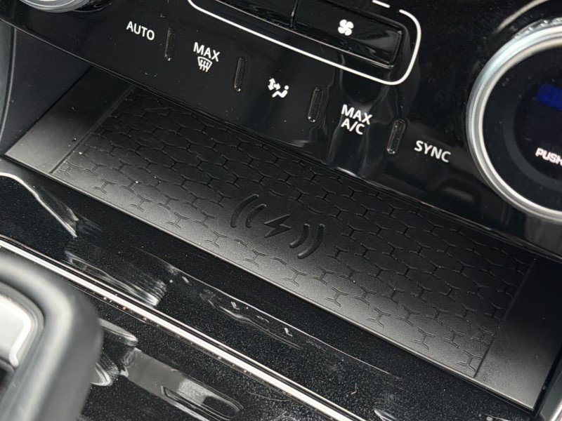 Used Jaguar XE 2024 for sale - 77864713: Photo 35