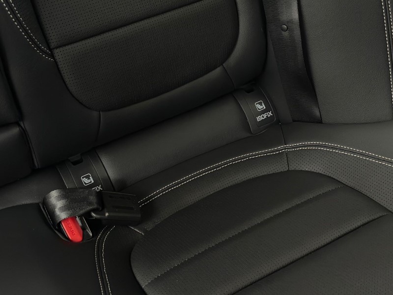 Used Jaguar XE 2024 for sale - 77864713: Photo 36