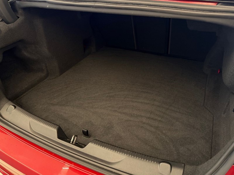 Used Jaguar XE 2024 for sale - 77864713: Photo 38