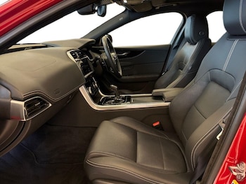 Used Jaguar XE 2024 for sale - 77864713: Photo