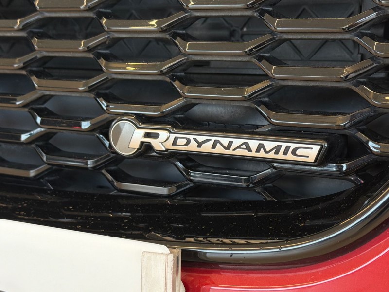 Used Jaguar XE 2024 for sale - 77864713: Photo 44