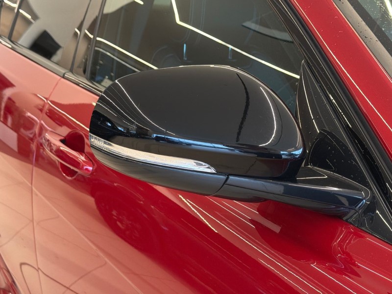 Used Jaguar XE 2024 for sale - 77864713: Photo 48