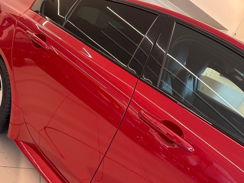 Used Jaguar XE 2024 for sale - 77864713: Photo 49