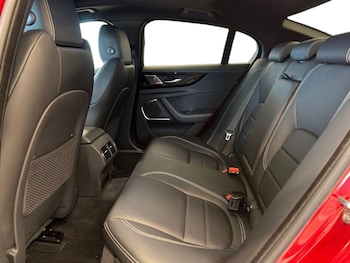 Used Jaguar XE 2024 for sale - 77864713: Photo