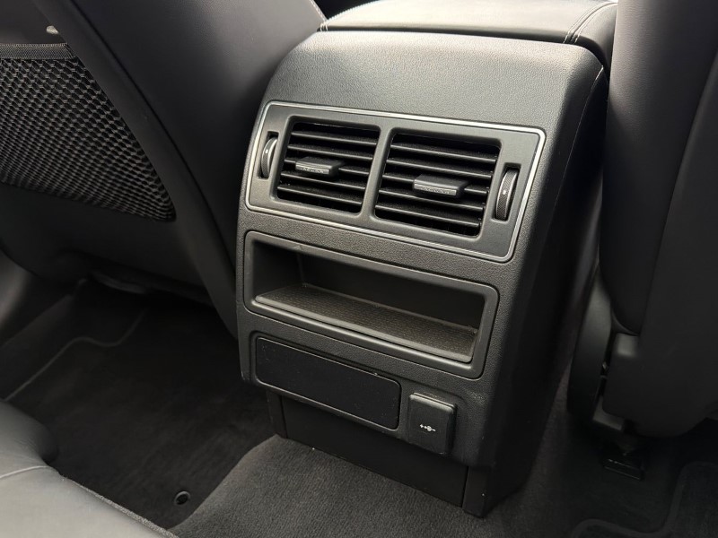 Used Jaguar F-Pace 2021 for sale - 77848250: Photo 18