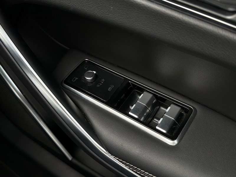 Used Jaguar F-Pace 2021 for sale - 77848250: Photo 23